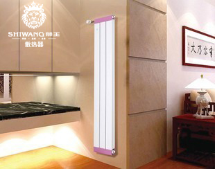 造成采暖手机看片福利导航腐蝕的因素